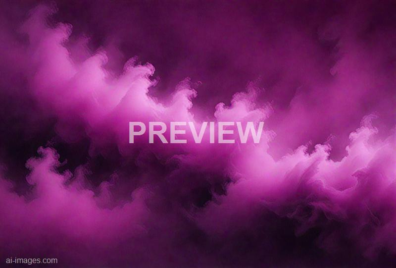 freepik__abstract-background-with-glowing-foggy-mist-in-dar__42406_251005194412_00001