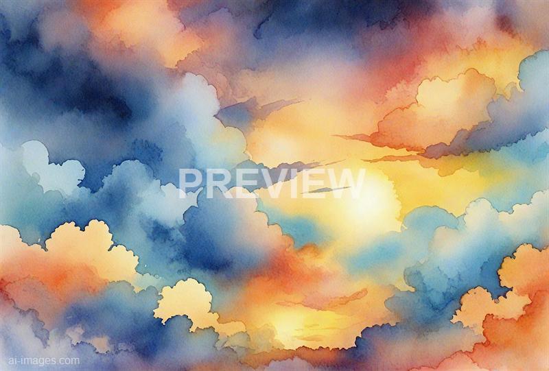 freepik__colorful-watercolor-background-of-abstract-sunset-__40886_250929161119_00001