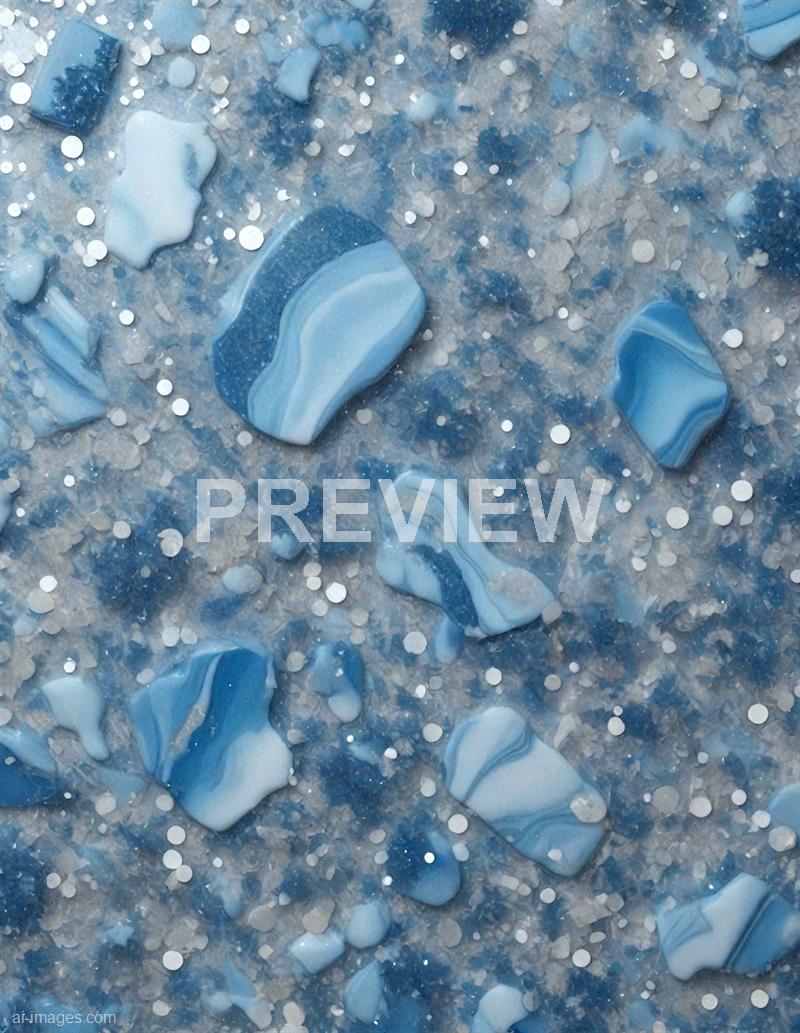 freepik__alice-blue-marble-color-shimmering-glitter-closeup__50934_00000