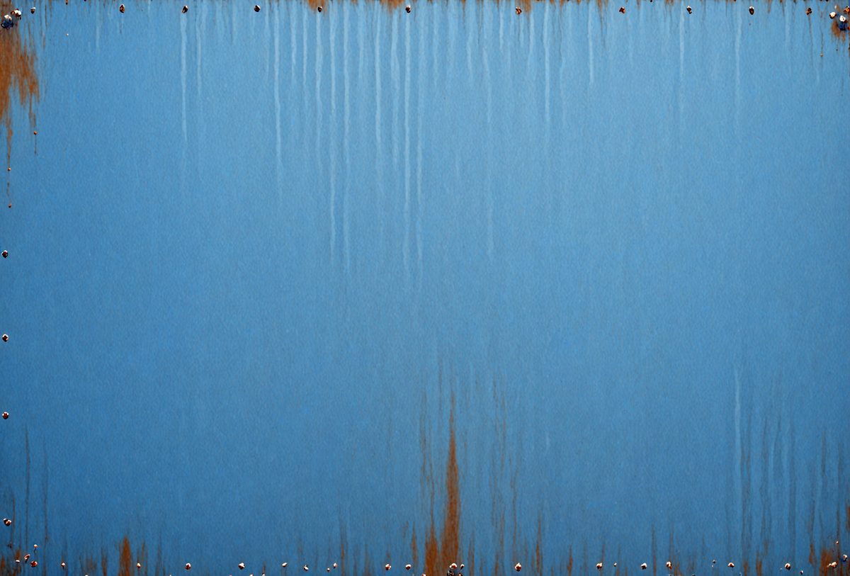 0c345d48-1d55-4209-9531-3d4dcd5cc384-freepik__sheet-metal-painted-blue-background-or-textura__57290_250526035749_00001.png