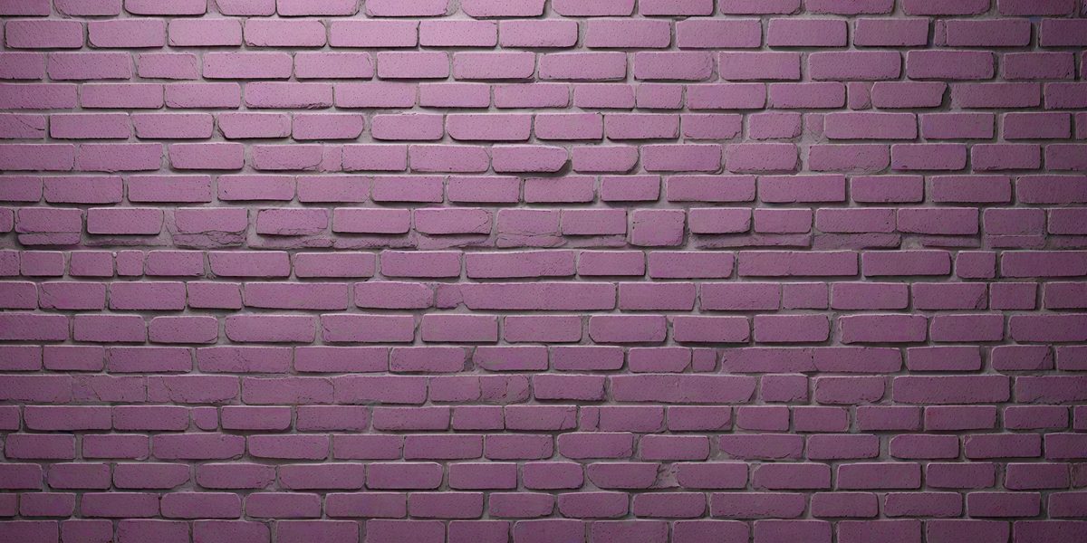 0c38bc2c-bf19-44da-bfc6-f7a55620da05-freepik__dark-magenta-brick-wall-texture-background-for-sto__6168_251008011321_00001.png