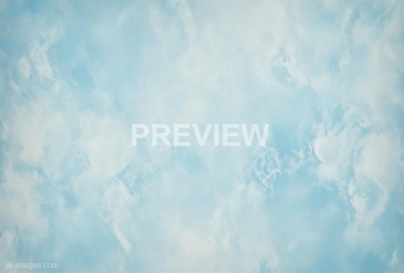 freepik__alice-blue-marble-color-vintage-paper-distress-wit__12675_00000