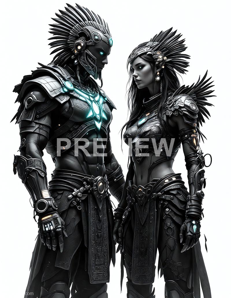 freepik__the-style-is-dark-and-mysterious-inspired-by-neoex__48435_250521090040_warrior_princ_00001