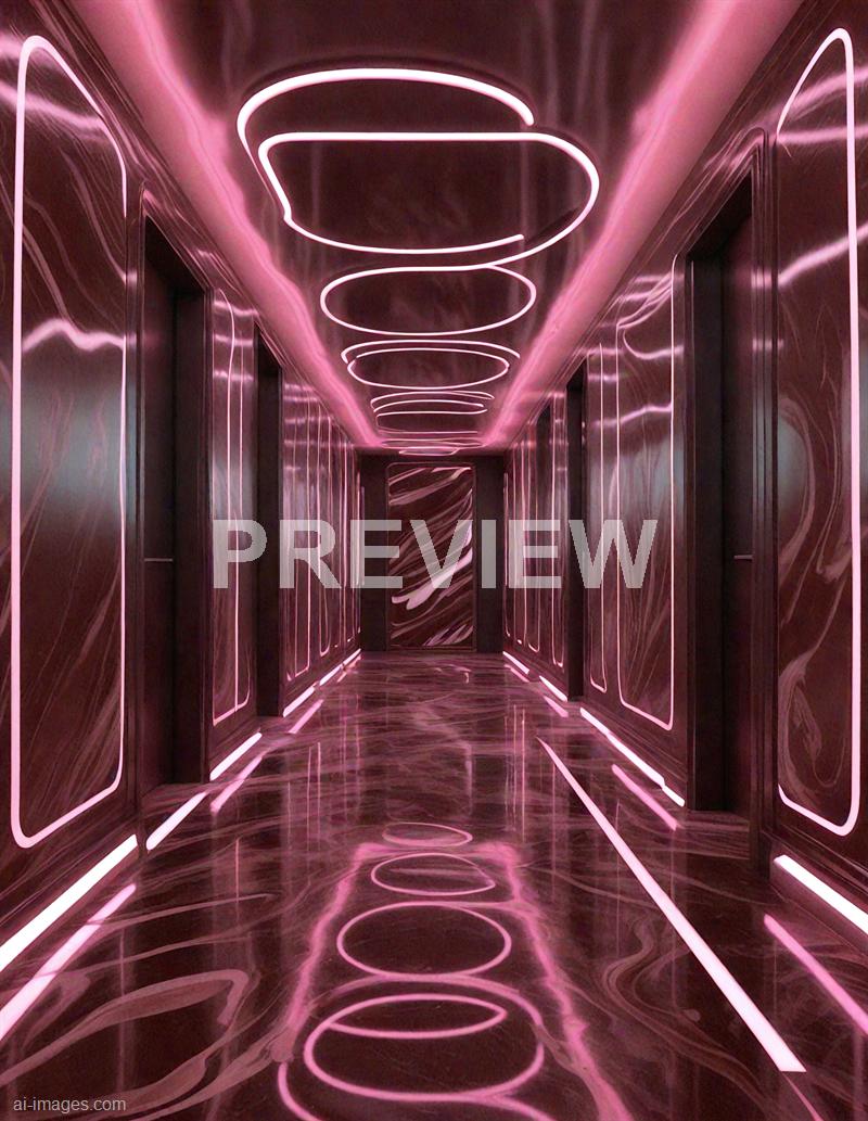 freepik__chocolate-marble-color-color-scifi-neon-corridor-w__78009_250927091559_00001