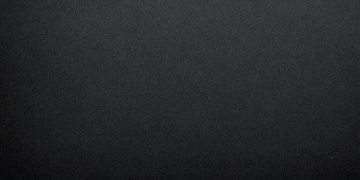 0c43a859-7ade-472e-ba68-f9527f89cfde-freepik__closeup-rough-dusty-and-grainy-black-paper-texture__35865_250525072717_00001.png