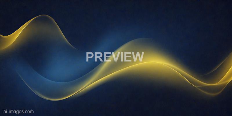 freepik__dark-blue-and-yellow-gaussian-blur-background__41676_250929162940_00001