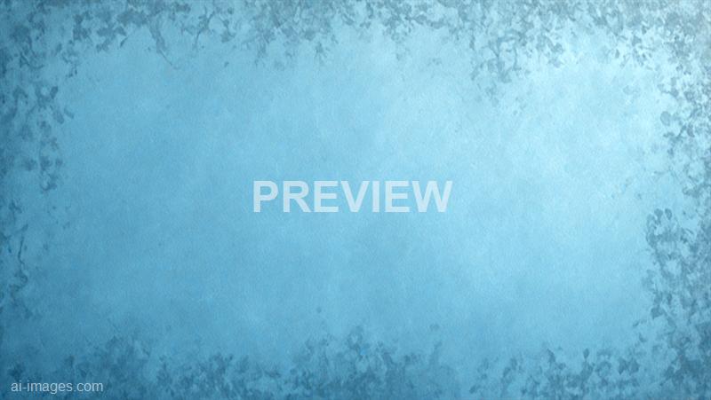 freepik__the-style-is-candid-image-photography-with-natural__34706_250526083137_00001