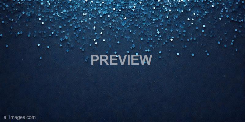 freepik__dark-blue-glitter-texture-abstract-background__29835_250930001940_00001