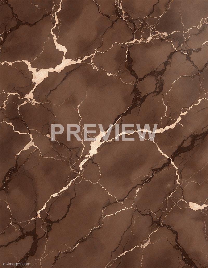 freepik__chocolate-marble-color-color-luxurious-velvet-feel__76069_250926231553_00001