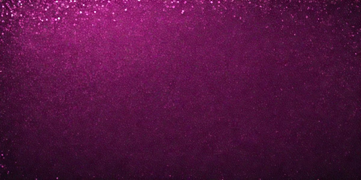 0c4df792-b544-414e-bf96-3550d48b16ee-freepik__dark-magenta-glitter-texture-christmas-background__13390_251008013944_00001.png