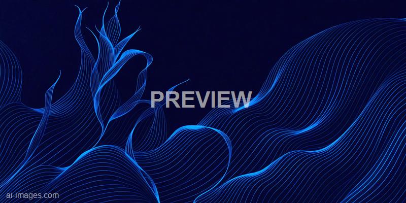 freepik__abstract-corn-flower-with-blue-smooth-lines-waving__34982_250928013935_00001