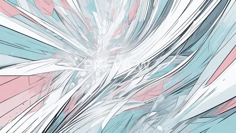 freepik__comic-style-abstract-white-background-poster-with-__50713_250519053513_white_00001