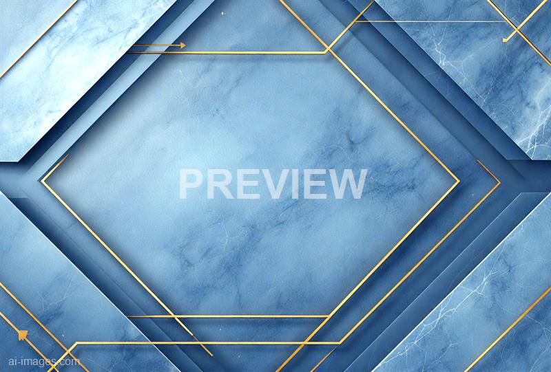 freepik__alice-blue-marble-color-silver-soft-geometric-univ__49936_00000