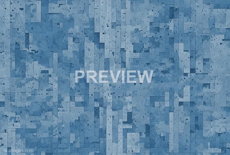 freepik__pixel-art-abstract-blue-texture-cement-concrete-wa__35600_250525234127_00001