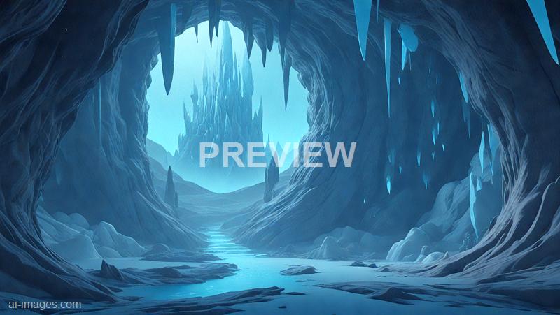 freepik__fantasy-3d-animated-blue-background-adventure-core__38784_250525050058_00001