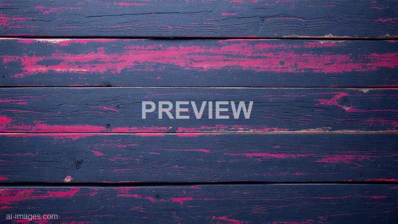 freepik__vintage-dark-magenta-wood-background-old-weathered__39427_251009210635_00001