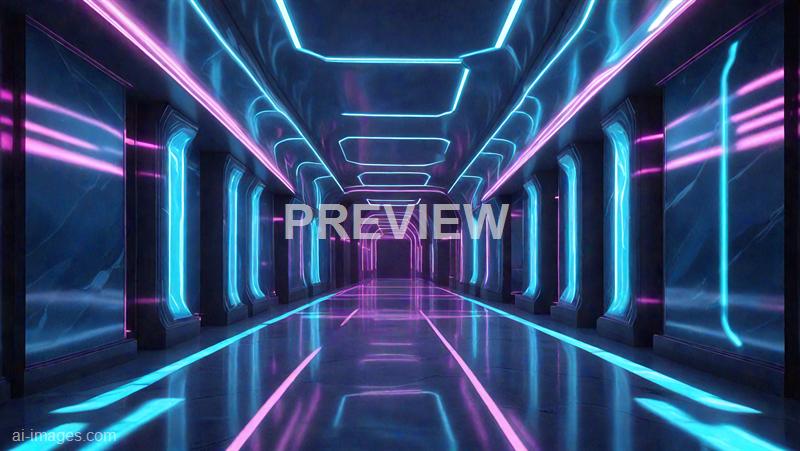 freepik__alice-blue-marble-color-scifi-neon-corridor-with-r__56024_00000