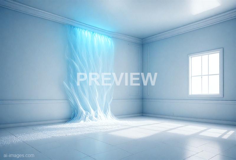 freepik__3d-background-blue-flare-clean-icy-room-render-won__60438_250521234048_mixed_bg_00001