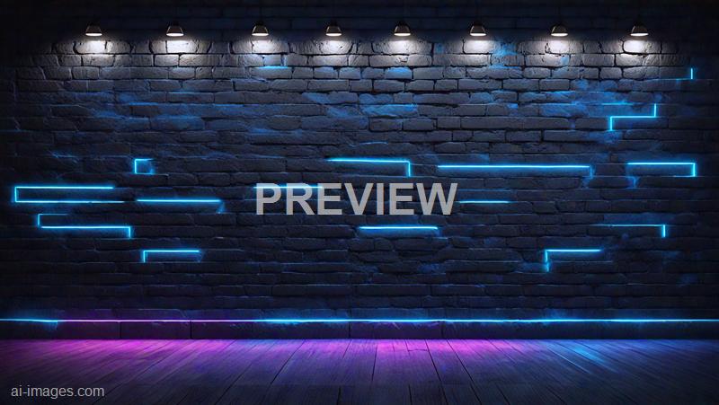 freepik__black-brick-wall-background-rough-concrete-with-ne__47585_250929154033_00001