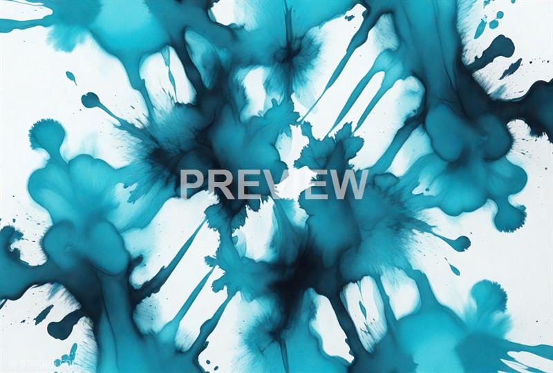 freepik__abstract-ink-blot-in-cyan-shades-spreading-over-wh__13399_250928184712_00001