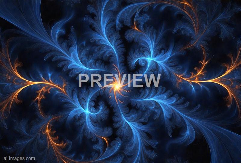 freepik__dark-blue-luminous-fire-fractal__43259_251001050559_00001