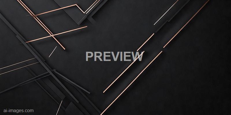 freepik__abstract-geometric-lines-on-black-background-blank__11979_250524052904_00001