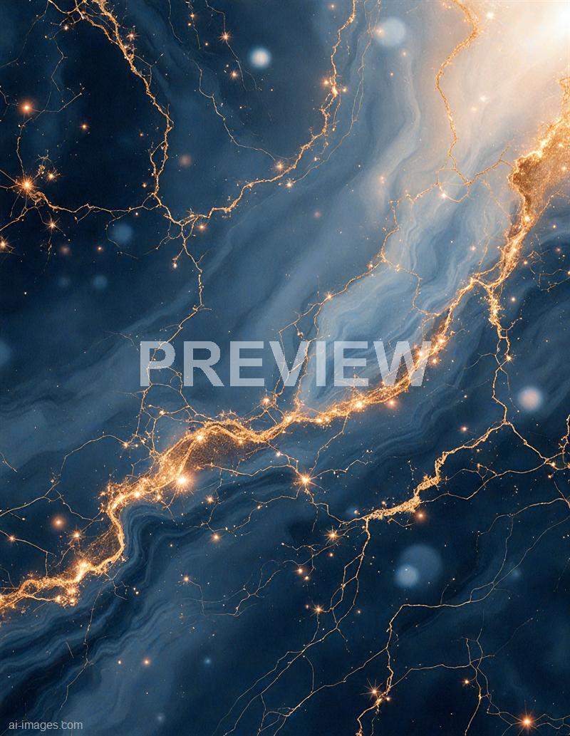 freepik__rich-alice-blue-marble-color-background-texture-ma__12480_00000