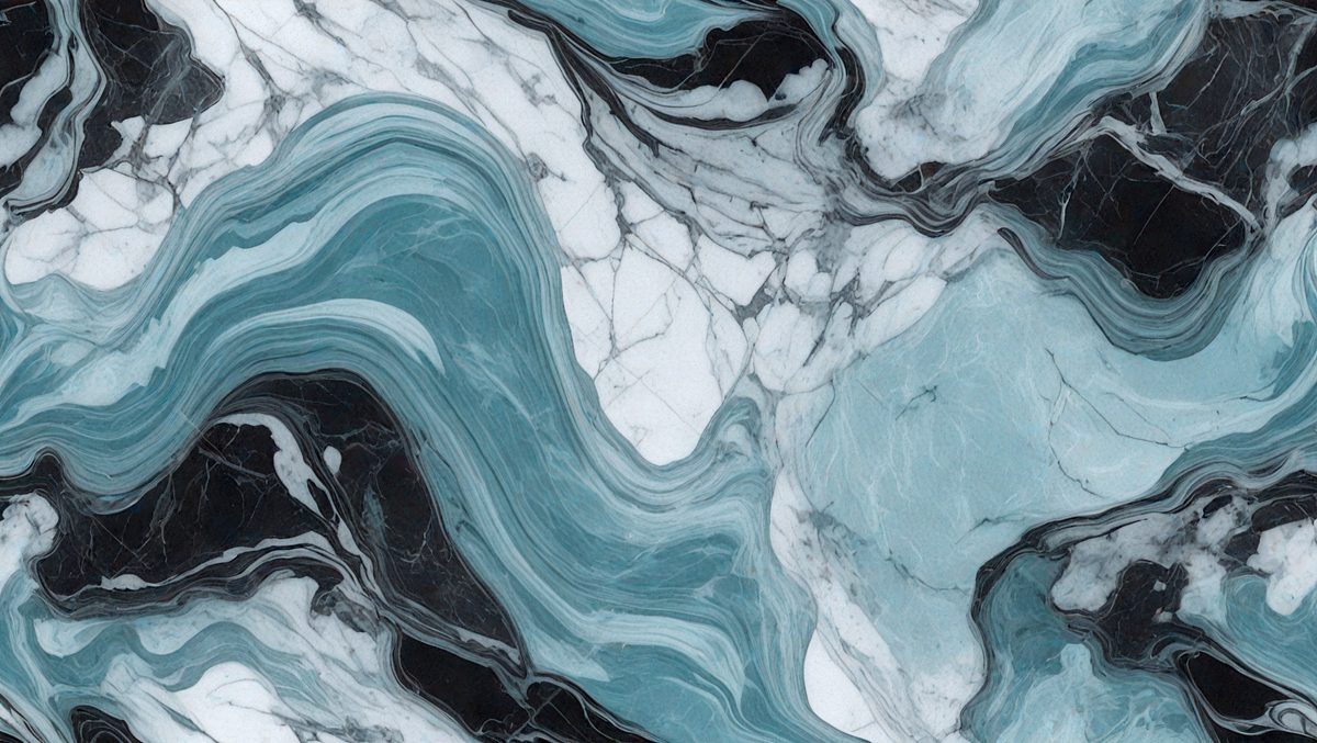 0c686b3d-d972-43b5-9ea7-2afce41332bc-freepik__aqua-marine-marble-fresh-snow-textublack-marble-ba__85065_00000.png