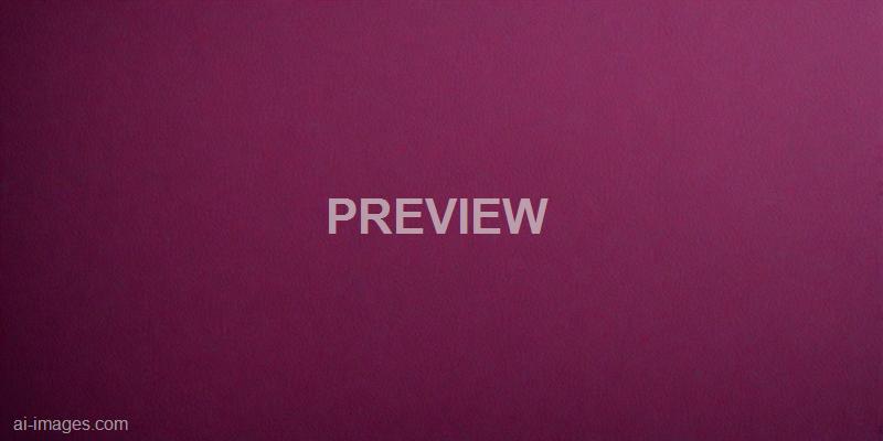 freepik__dark-magenta-paper-texture-background-close-up__7660_251008022153_00001