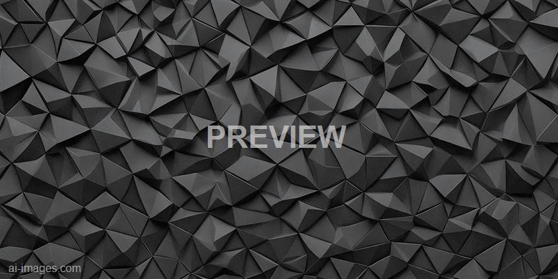 freepik__black-polygonal-mosaic-texture__59990_250522000757_mixed_bg_00001