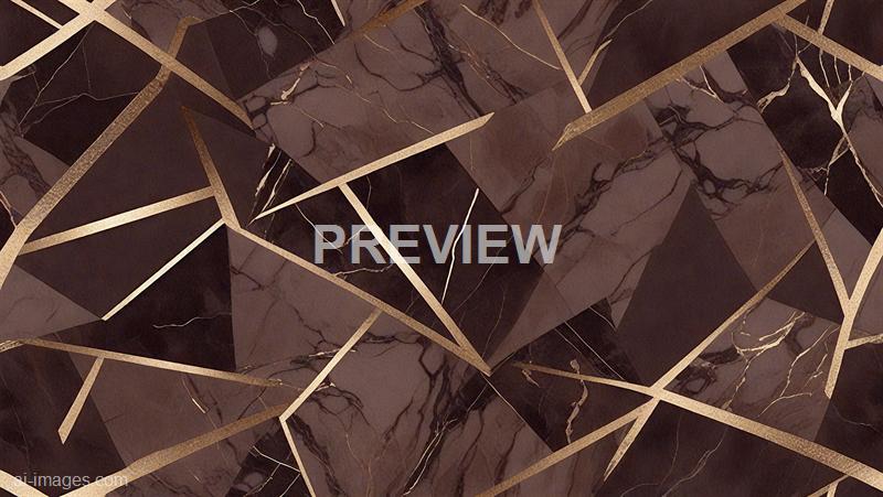 freepik__chocolate-marble-color-color-luxurious-velvet-feel__77416_250926231653_00001