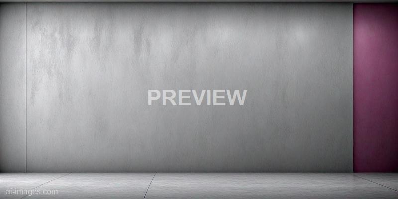 freepik__gray-concrete-background-texture-clean-stucco-fine__38554_251009134513_00001