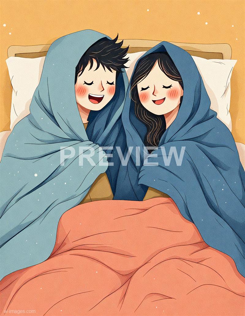 freepik__the-style-is-modern-and-it-is-a-detailed-illustrat__33418_250601052308_00001