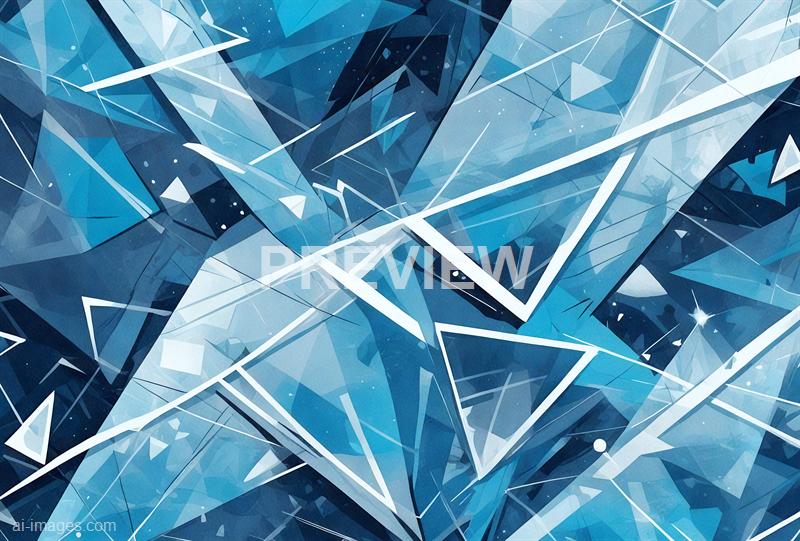 freepik__comic-style-modern-abstract-blue-background-design__7394_250524200022_00001