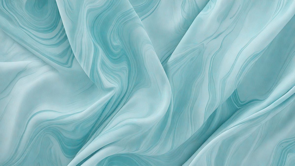 0c6dd72a-30ed-4d76-a3b3-1fe3eb1851ca-freepik__aqua-marine-marble-color-luxury-fabric-background-__30429_00000.png