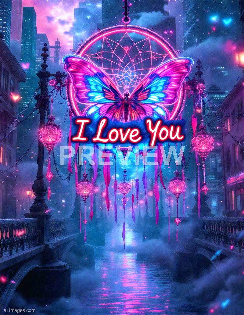 freepik__surreal-and-dreamlike-saturated-pastel-dreamy-atmo__70202_250530163951_00001