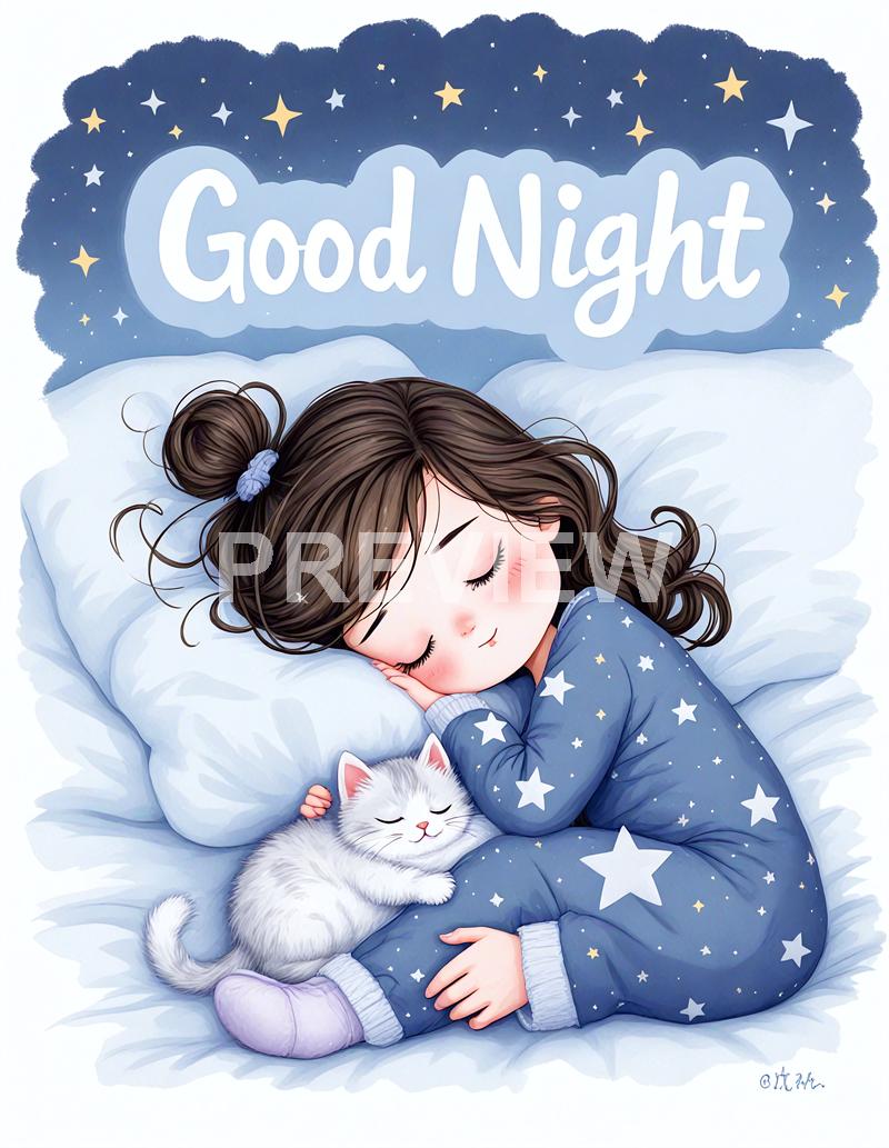 freepik__the-style-is-modern-and-it-is-a-detailed-illustrat__33066_250601051206_00001