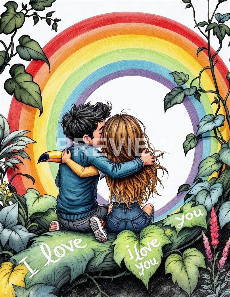 freepik__the-style-is-textured-with-a-handdrawn-look-visibl__56559_250602104532_00001