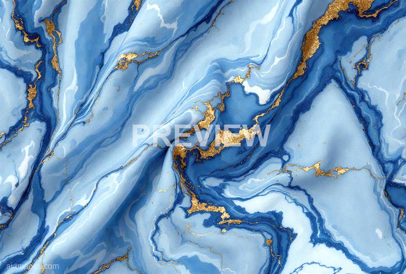 freepik__alice-blue-marble-color-seamless-cotton-weaves-wit__49899_00000