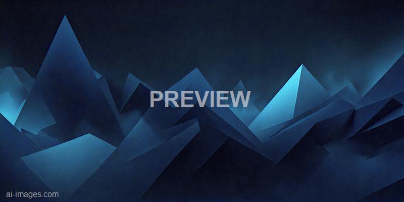 freepik__dark-and-mysterious-3d-abstract-geometric-dark-nav__37903_250525000905_00001