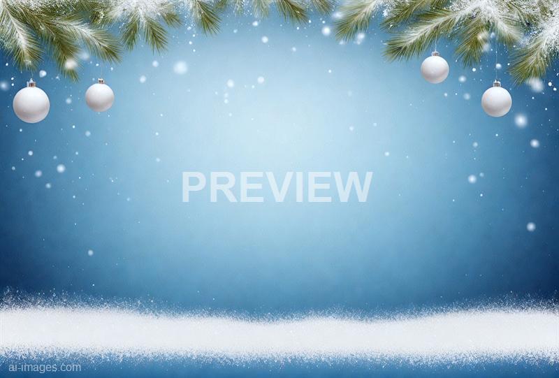 freepik__christmas-blue-background-with-snow__38294_250524193315_00001