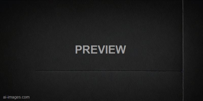 freepik__abstract-light-on-the-black-wall__98442_250524092215_00001