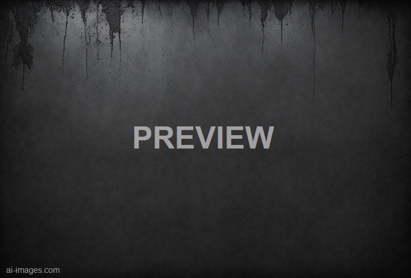 freepik__black-dark-black-grunge-textured-concrete-stone-wa__12453_250524182017_00001