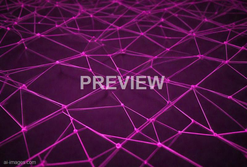 freepik__abstract-background-with-futuristic-wireframe-mesh__53456_251005190318_00001