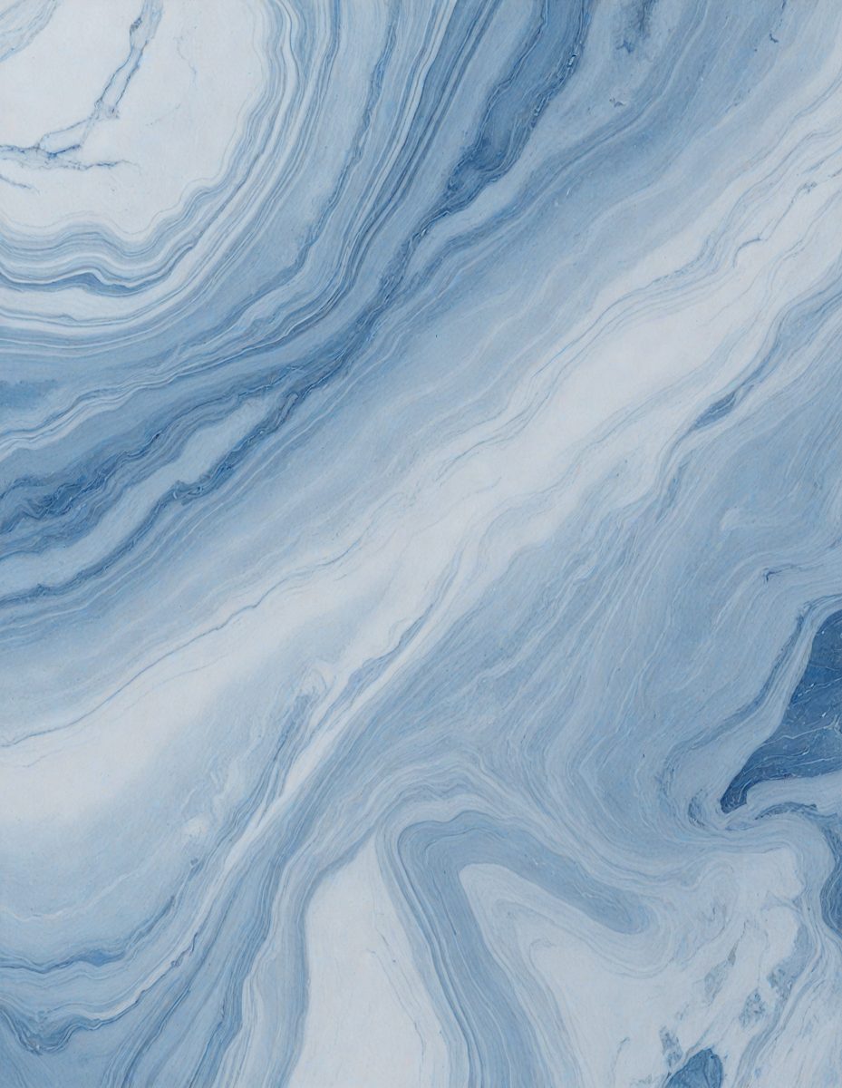 0c7b9777-416d-4e73-b541-8b671b977689-freepik__alice-blue-marble-color-subtle-radiant-rays-with-v__51292_00000.png