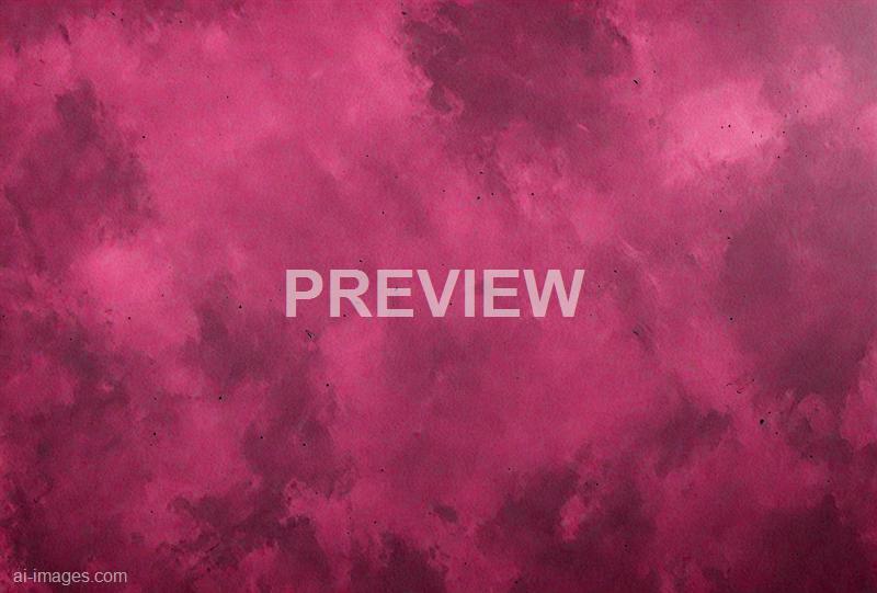 freepik__modern-dark-magenta-paint-limestone-texture-backgr__6155_251009141529_00001