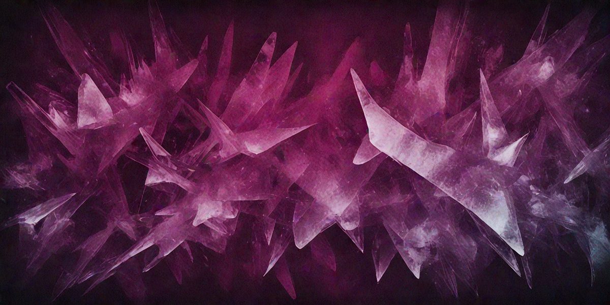 0c815f75-63e9-4b9f-a3c1-2f39a2a9df22-freepik__dark-magenta-abstract-ice-texture-grunge-backgroun__7521_251007175134_00001.png