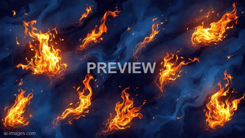 freepik__fire-flames-collection-isolated-from-alice-blue-ma__51506_00000