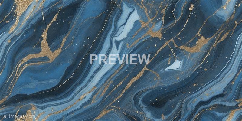 freepik__alice-blue-marble-color-intricate-marble-veins-wit__49466_00000
