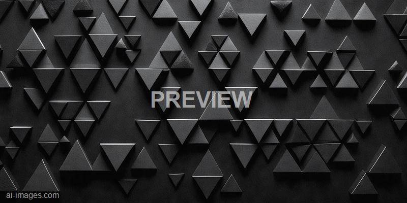 freepik__abstract-black-background-with-texture-and-geometr__36328_250524050347_00001